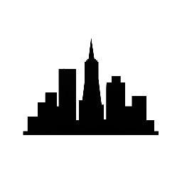 Five Rivers Planning, LLC